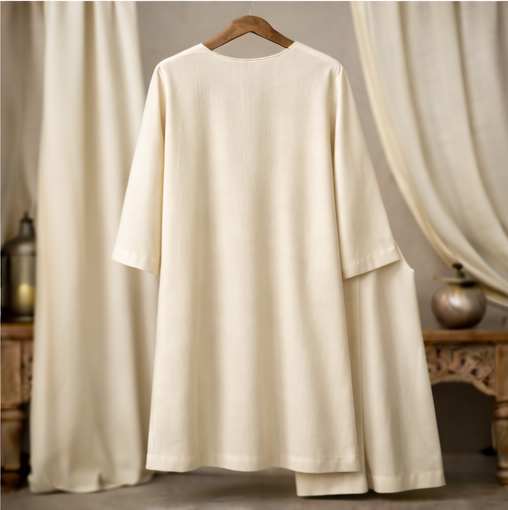 Lina Plain Grace 3PC