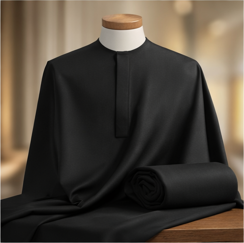 Prime Boski Unstitched Shalwar Kameez