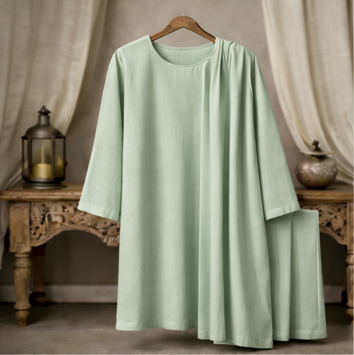 Sana Everyday Elegance 3PC