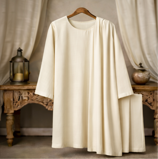 Lina Plain Grace 3PC