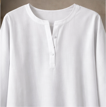 Elina Modern Shirt