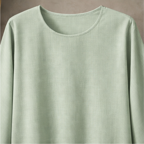 Sana Everyday Elegance 3PC