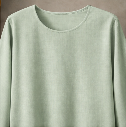 Sana Everyday Elegance 3PC