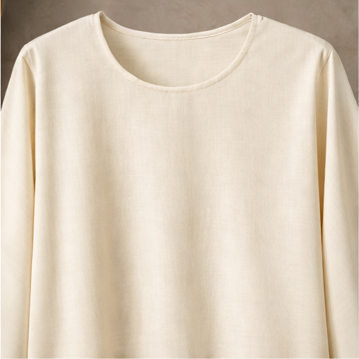 Lina Plain Grace 3PC