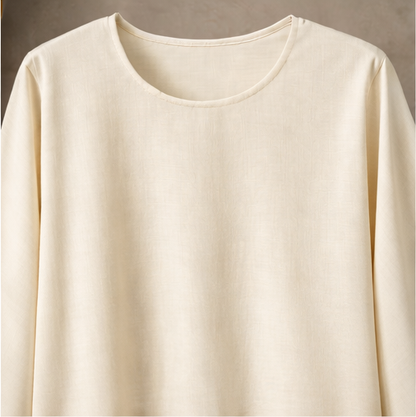 Lina Plain Grace 3PC