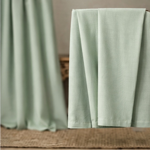 Sana Everyday Elegance 3PC