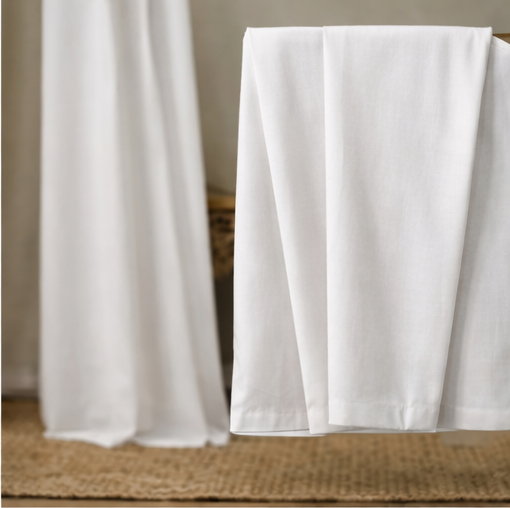 Zoya Classic Plain 3PC