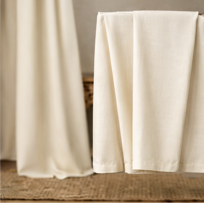 Lina Plain Grace 3PC