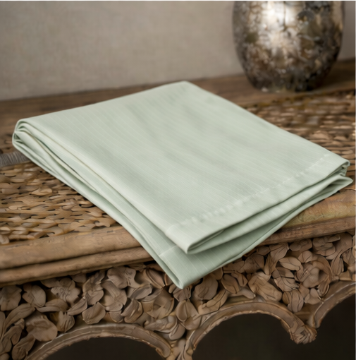 Sana Everyday Elegance 3PC