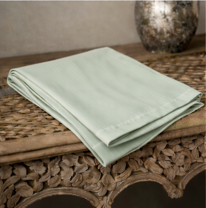 Sana Everyday Elegance 3PC