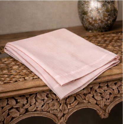 Alina Simple Lawn 3PC