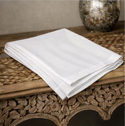 Zoya Classic Plain 3PC