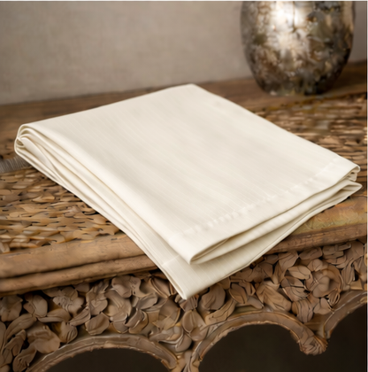 Lina Plain Grace 3PC