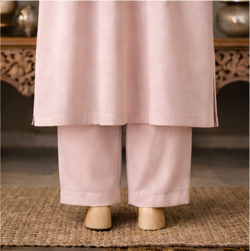 Alina Simple Lawn 3PC