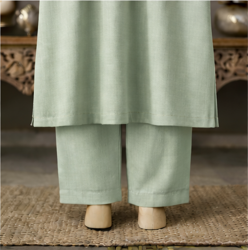 Sana Everyday Elegance 3PC