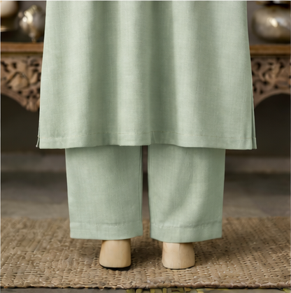 Sana Everyday Elegance 3PC