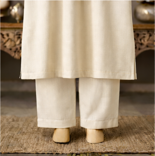 Lina Plain Grace 3PC