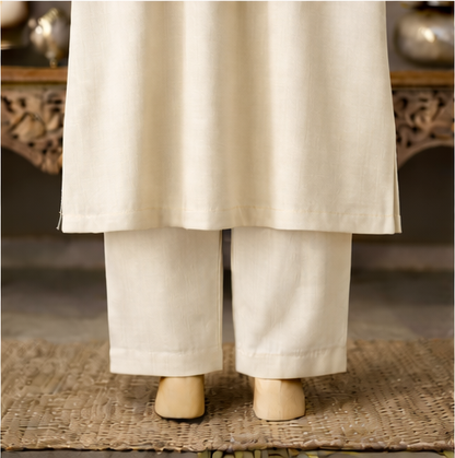 Lina Plain Grace 3PC