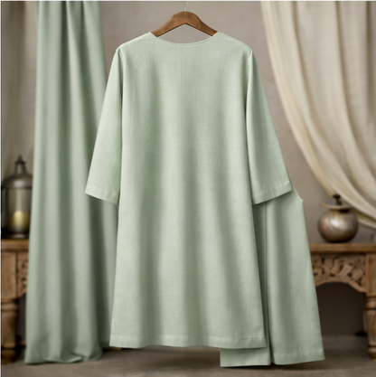 Sana Everyday Elegance 3PC